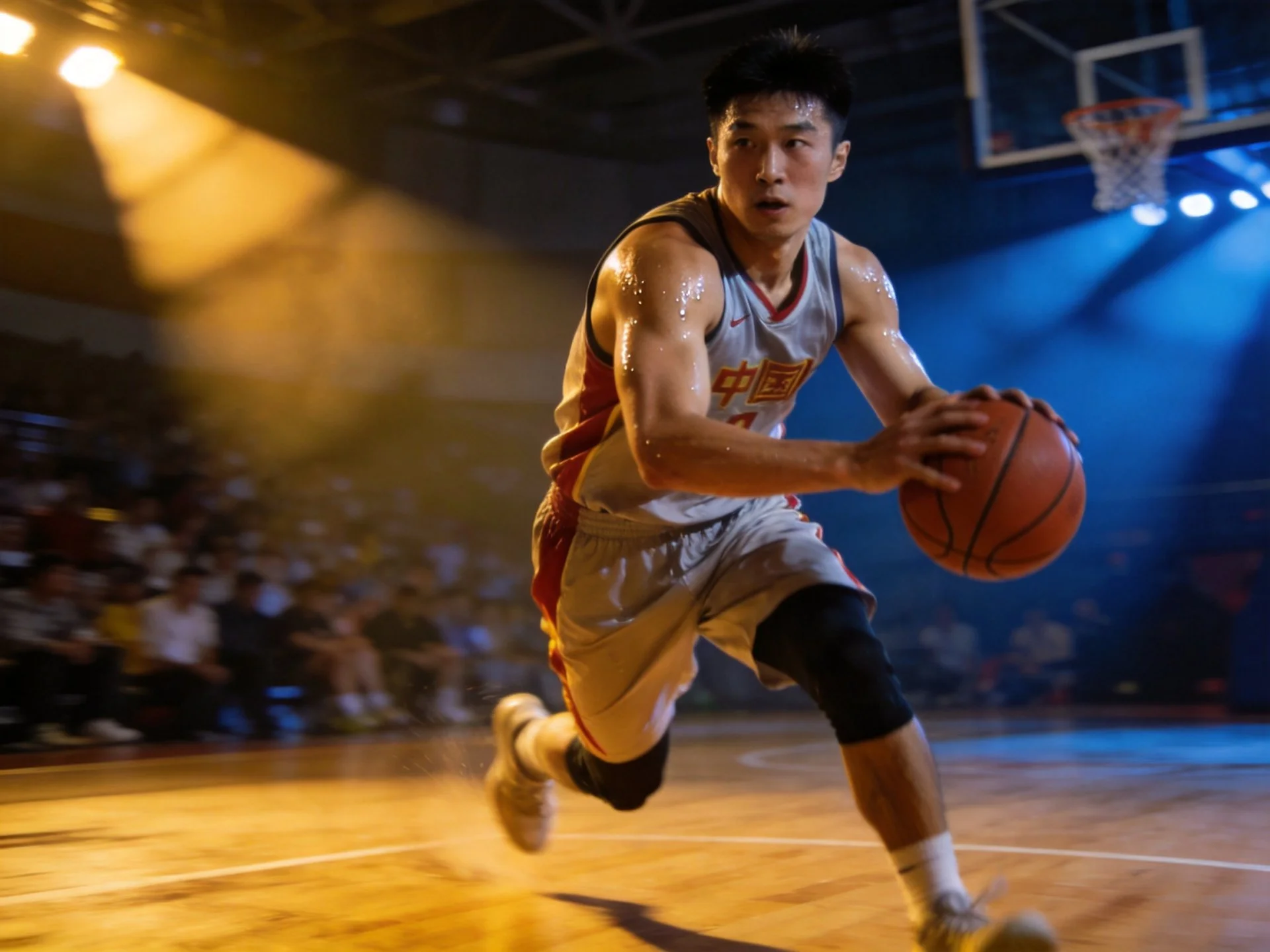 2024塞尔维亚男篮最新阵容名单约基奇领衔豪华班底