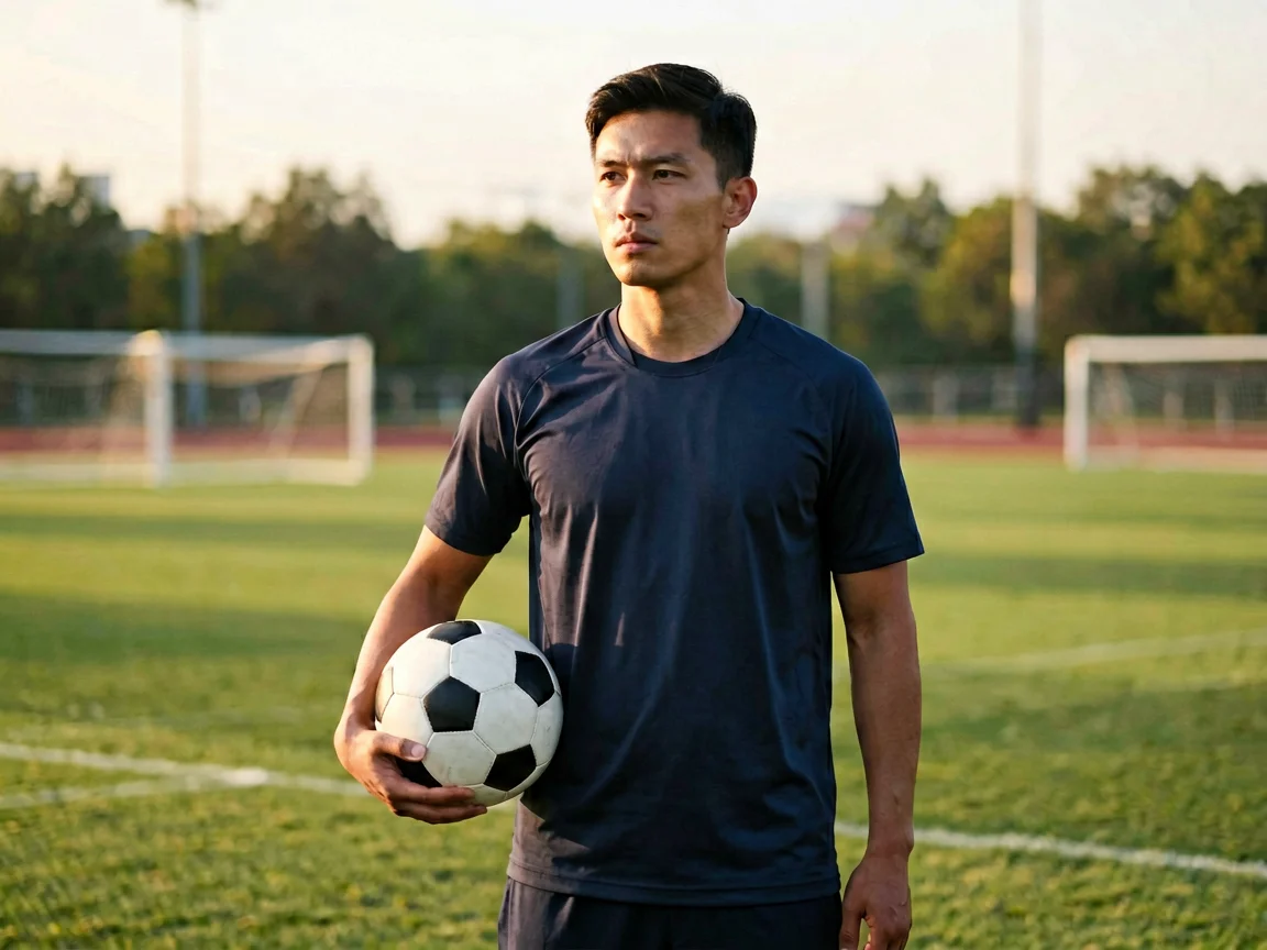 足球赛前训练,哈兰德2026世界杯