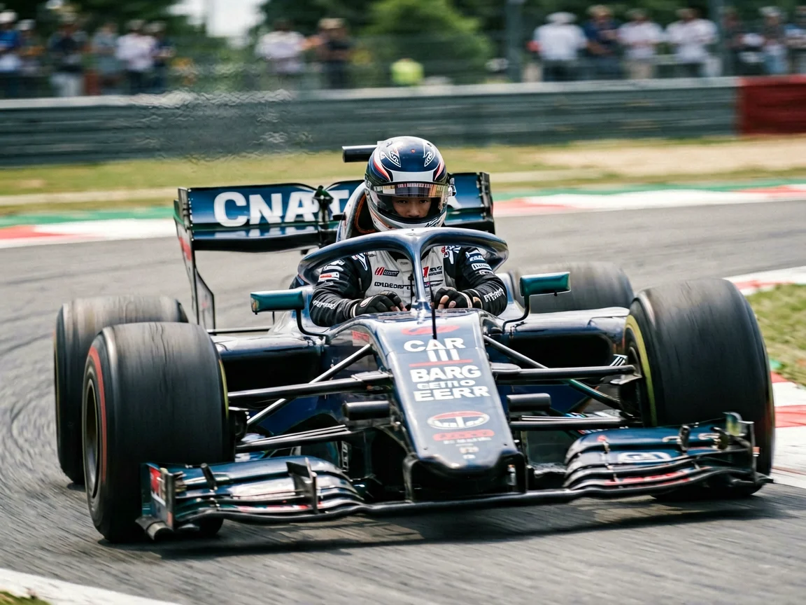 F1阿斯顿马丁车手斯特罗尔新赛季赛事表现全解读