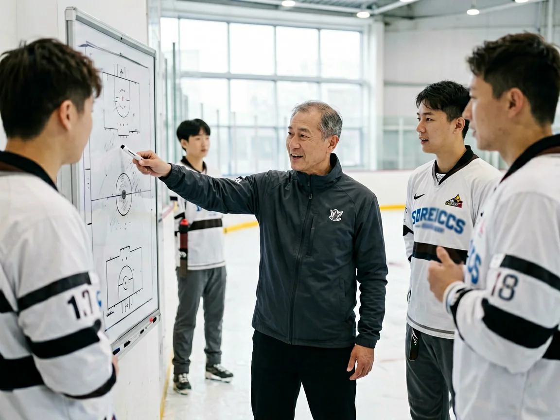 赛场高光小贾伦杰克逊NBA总决赛
