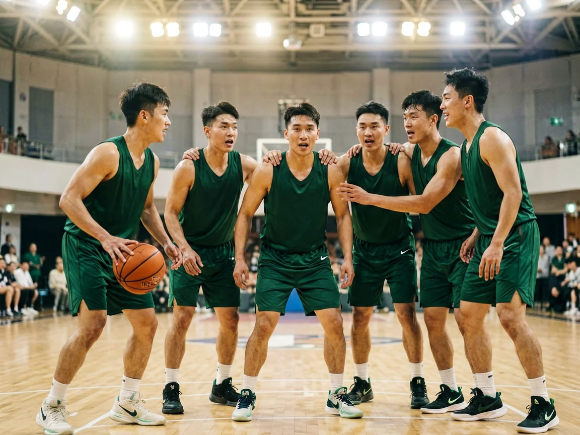 女篮选手捧杯WNBA季后赛MVP
