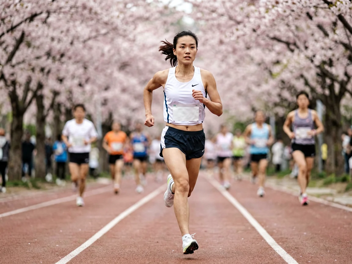 Chovy尽显天才中单本色电竞未来之星赛场闪耀
