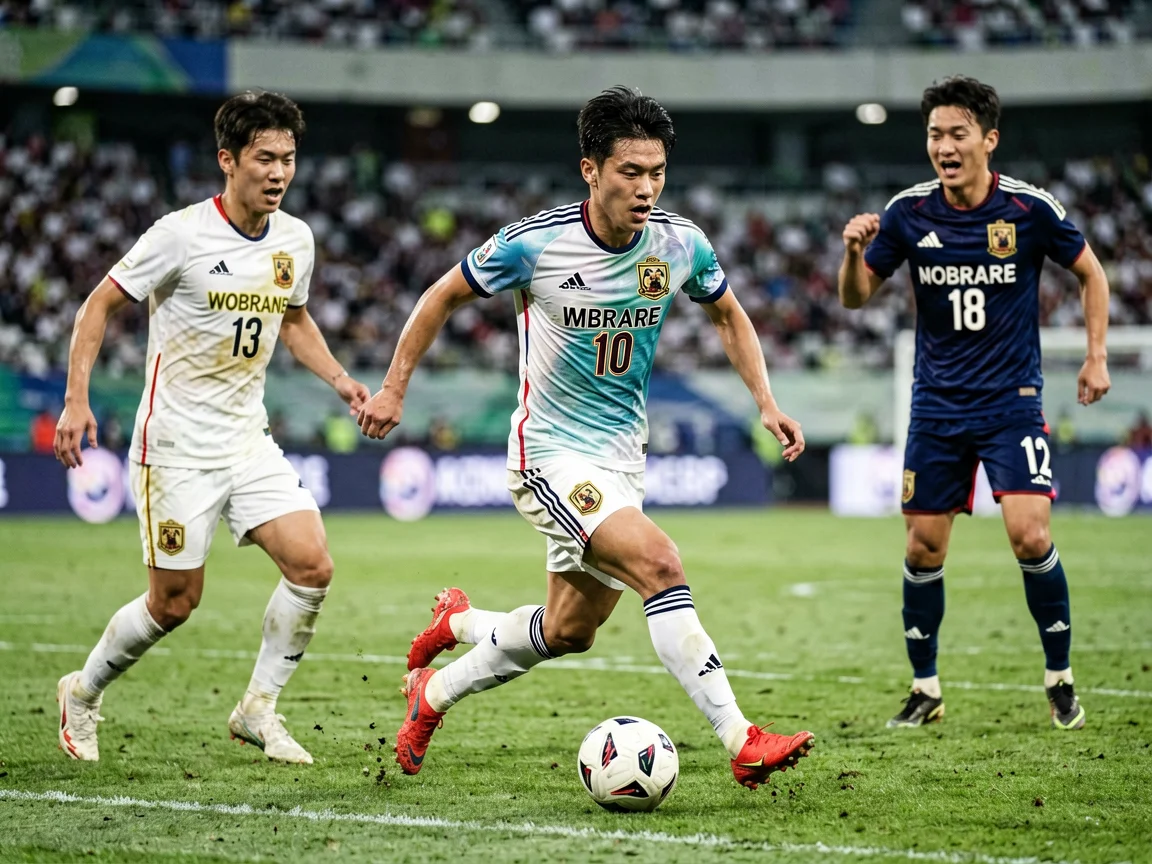 米兰德比巅峰对决来袭双雄争霸意甲榜首悬念拉满