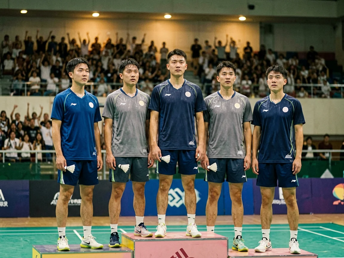 TeamSpiritCS2战队最新赛事战况与阵容变动一览