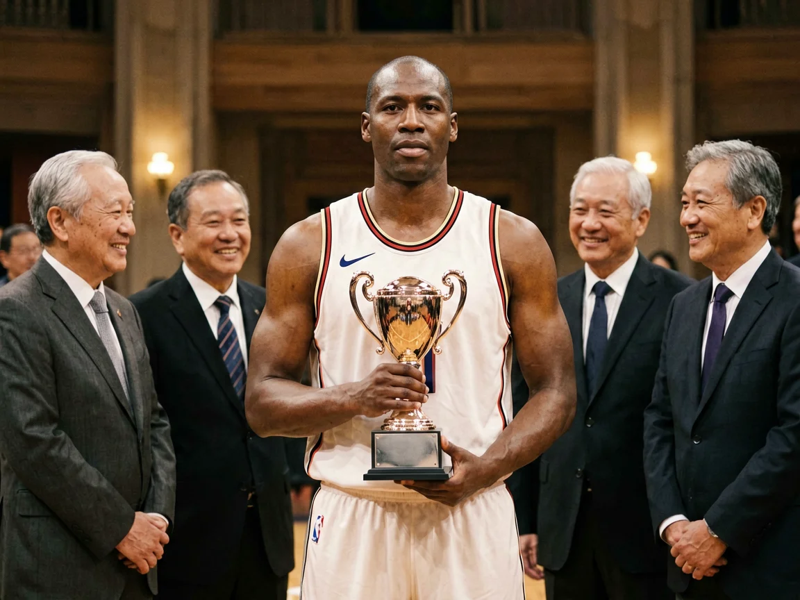 米兰德比重磅来袭意甲双雄巅峰对决看点全梳理