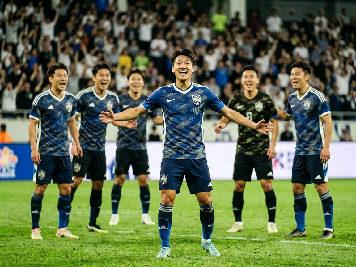 TeamSpiritCS2战队最新赛事战绩与阵容动态一览