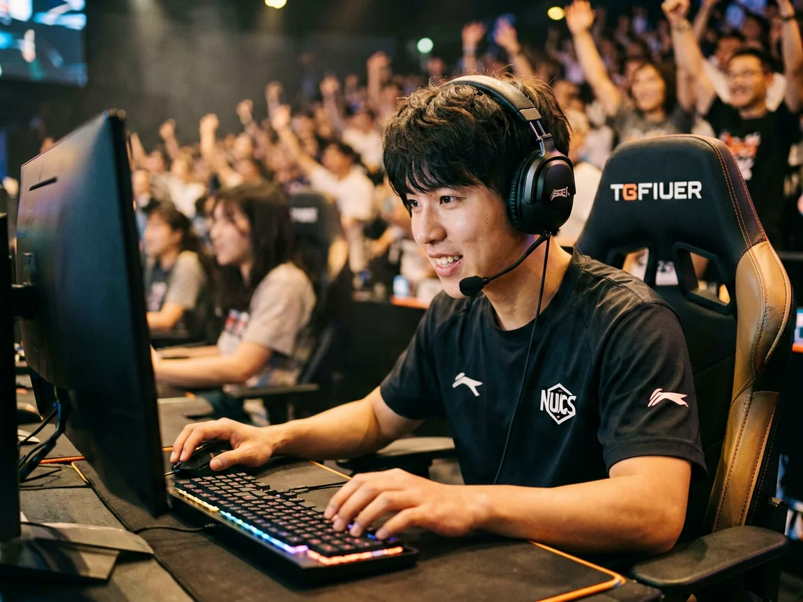 TeamSpiritCS2战队近期赛事表现及夺冠前景分析