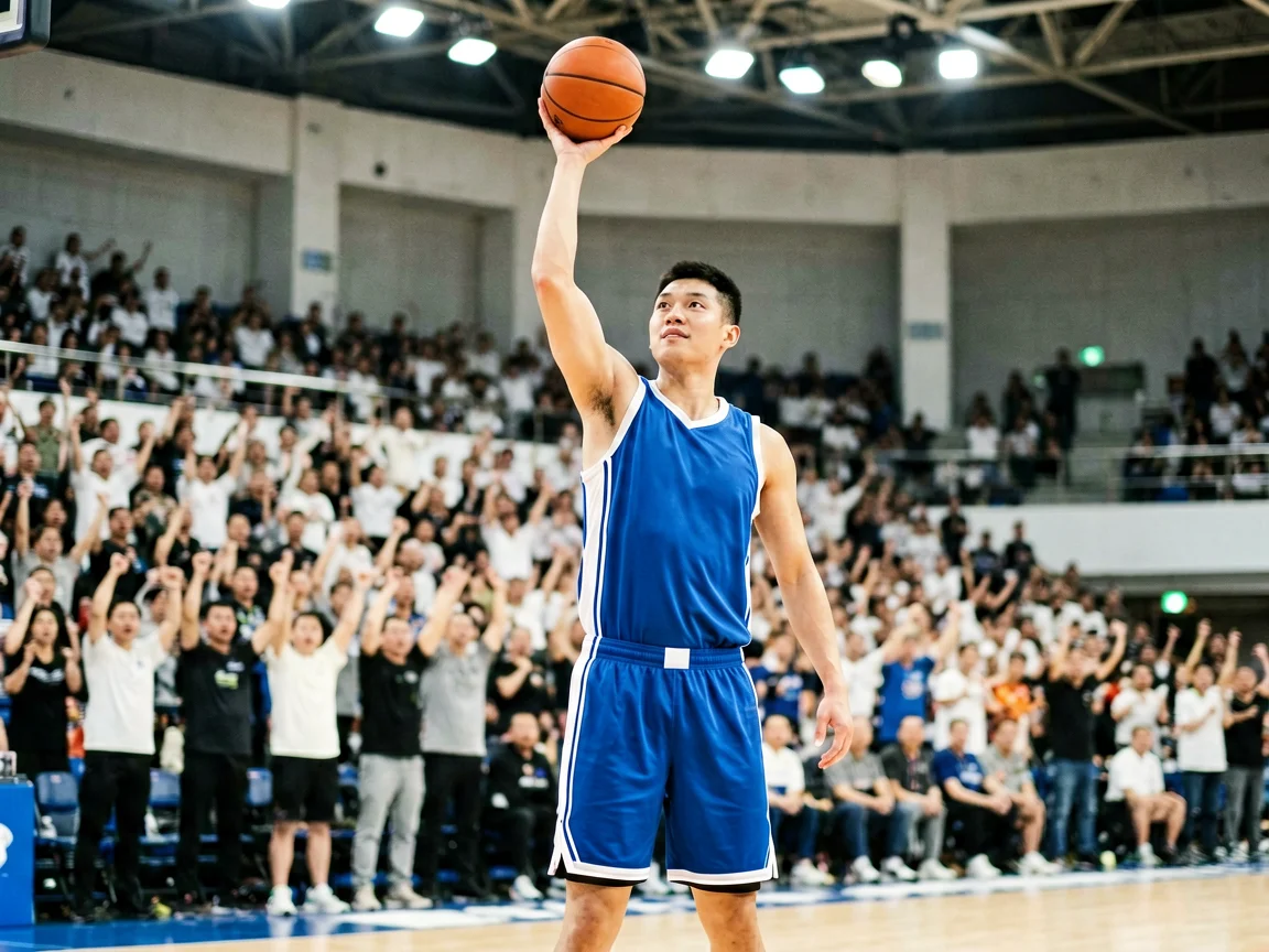 TeamSpiritCS2战队近期赛事走势及最新阵容动态