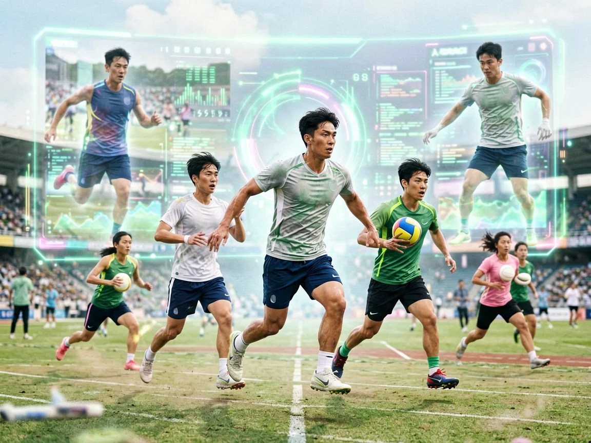TeamSpiritCS2战队最新赛事战况与阵容调整全解