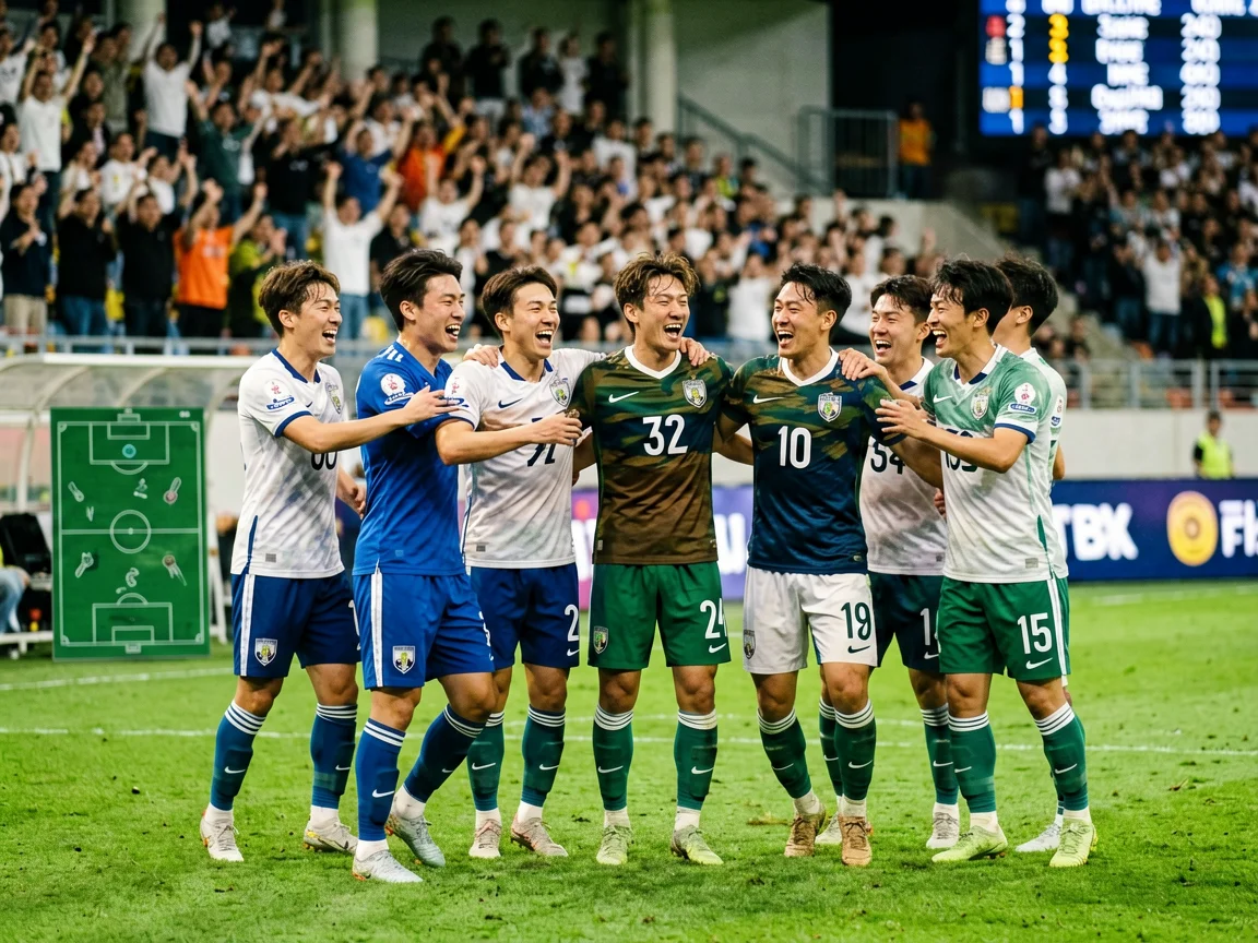 马内全力备战2026世界杯欲率塞内加尔创造队史新佳绩