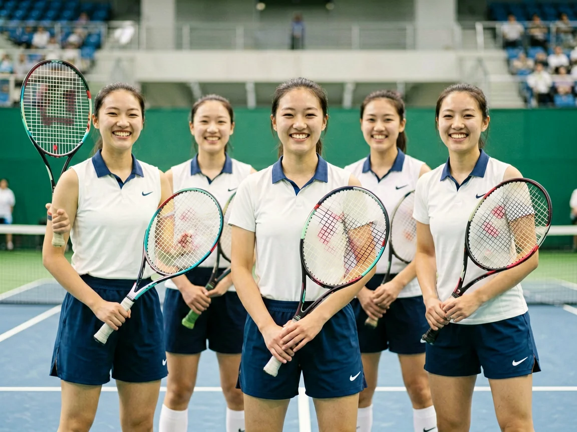 杰斐逊莱尔马冲刺2026世界杯力争国家队主力席位