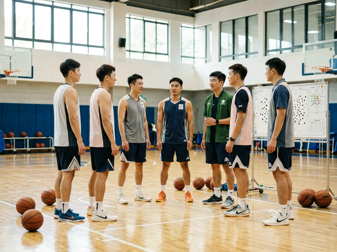 北京国安转会最新消息多位置引援补强工作稳步推进