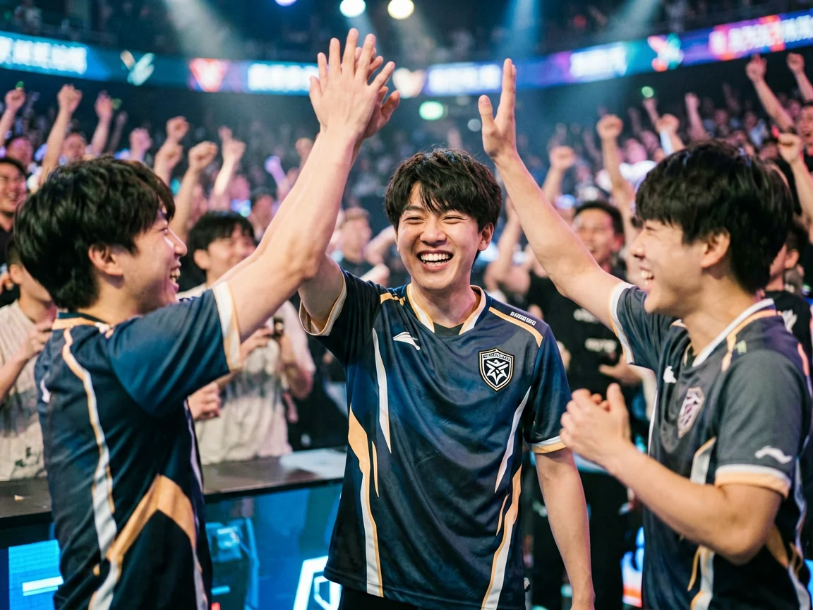 体育赛场准备,周琦MVP