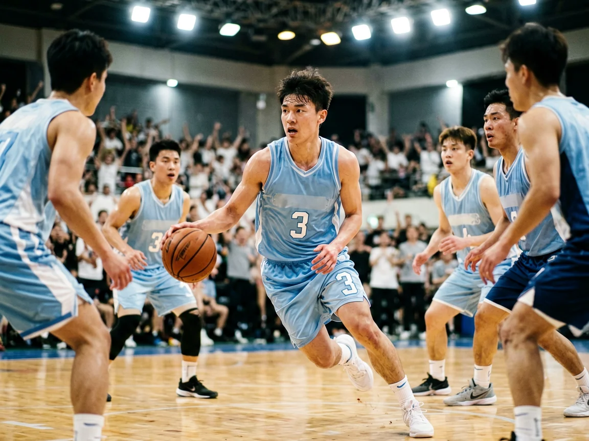 埃切维里打入制胜进球助力球队拿下赛事关键三分