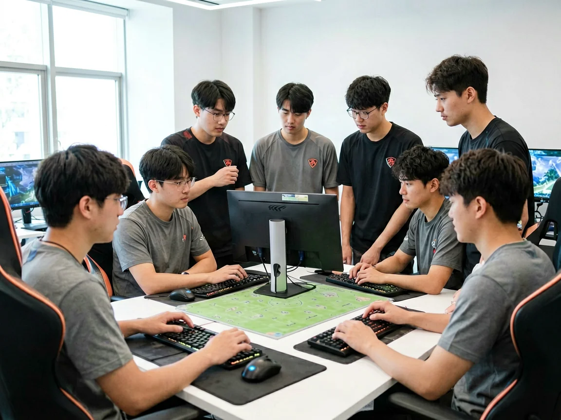 足球赛前训练,欧冠赛场上的球员伤病情况