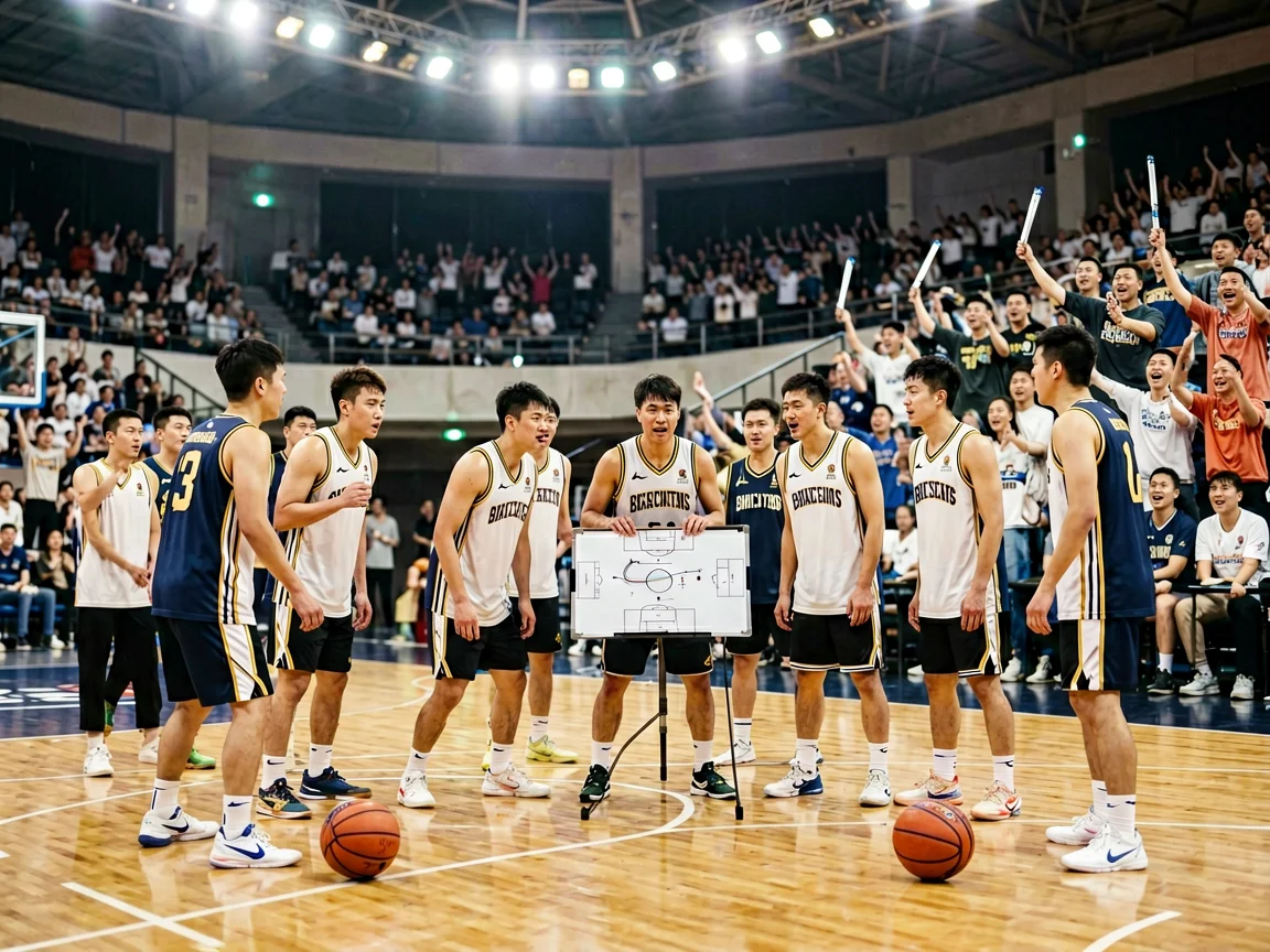 2024美网官方签表出炉中国金花首轮对阵赛程全揭晓