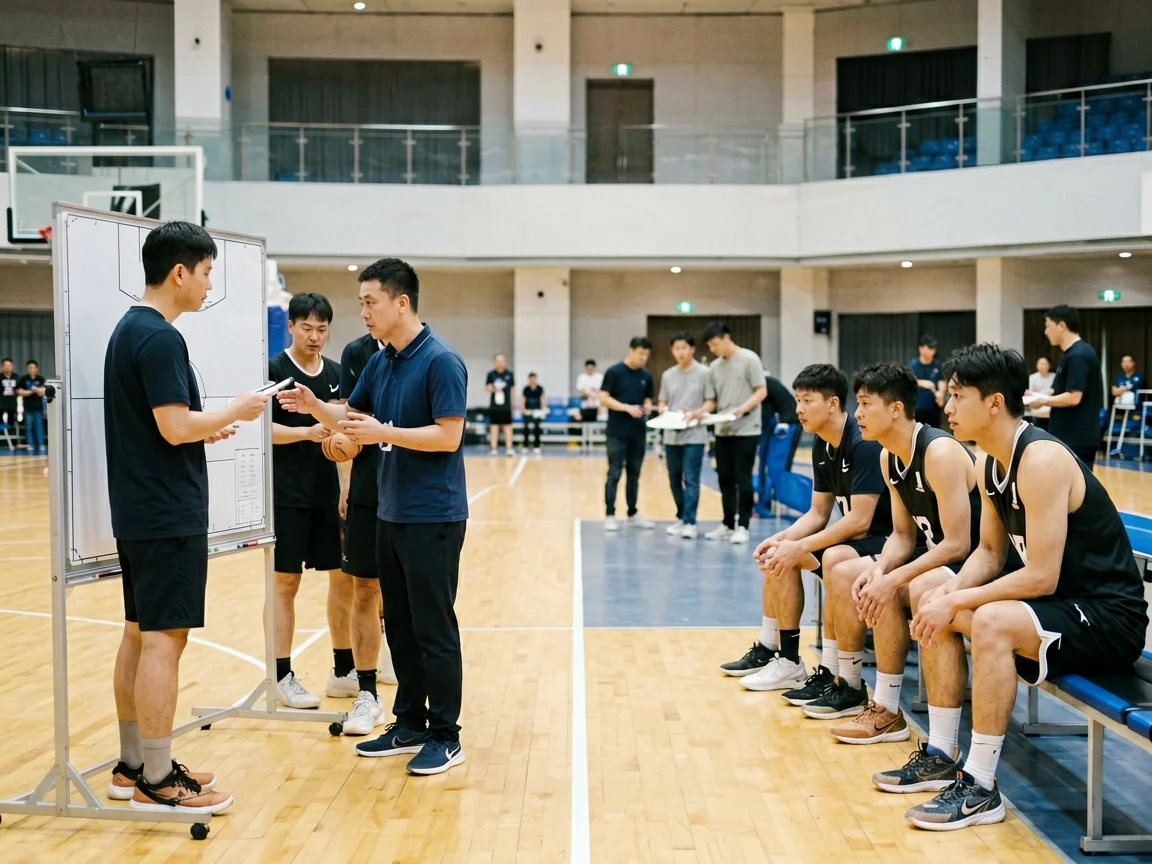 勒诺尔芒替补临危出战送出关键传球助球队逆转取胜